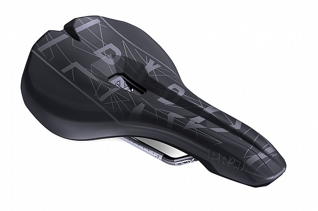 PRO MSU 1.3 eMTB Saddle 