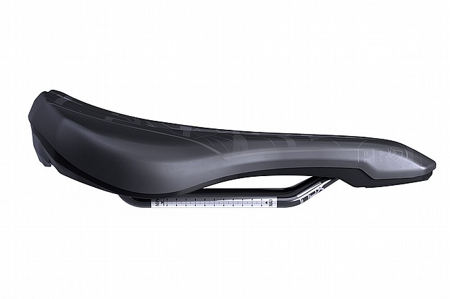 PRO MSU 1.3 eMTB Saddle 