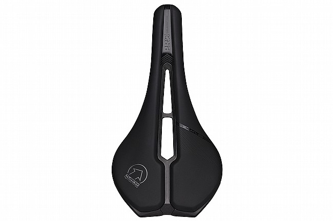 PRO Turnix Performance AF Saddle 