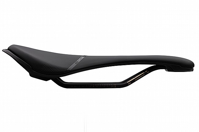 PRO Turnix Performance AF Saddle 
