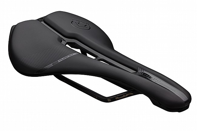 PRO Turnix Performance AF Saddle 