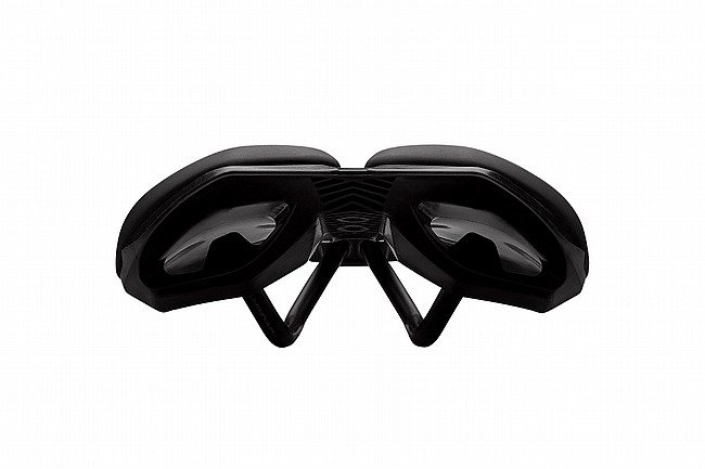 PRO Turnix Performance AF Saddle 