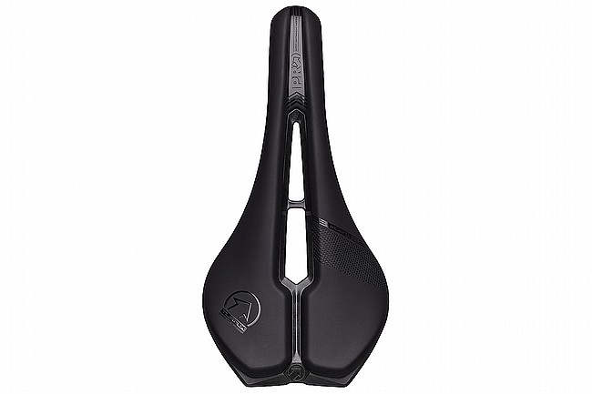 PRO Turnix Team AF Saddle 