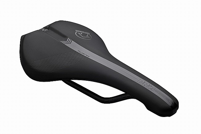 PRO Turnix Team Closed Saddle 