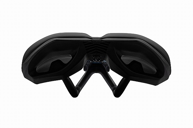 PRO Turnix Team Closed Saddle 
