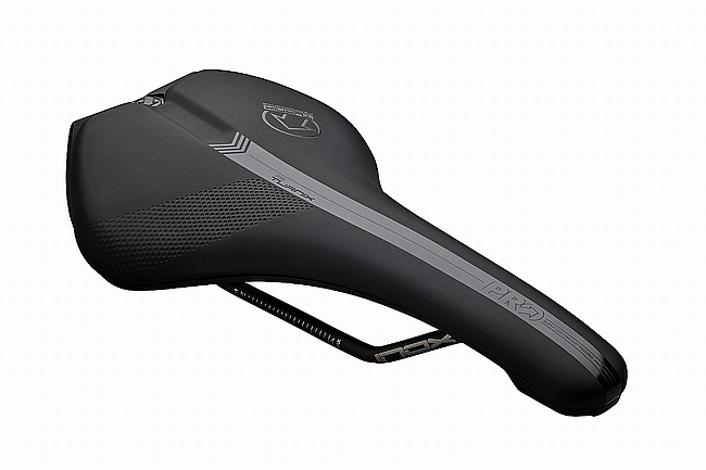 PRO Turnix Performance Closed Saddle  