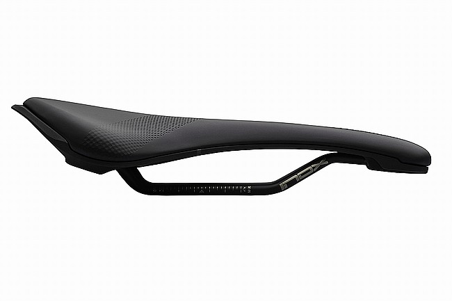 PRO Turnix Performance Closed Saddle  
