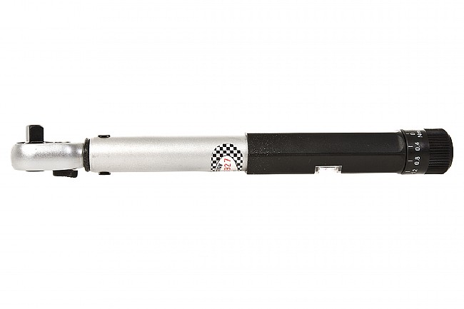 PRO Torque Wrench 