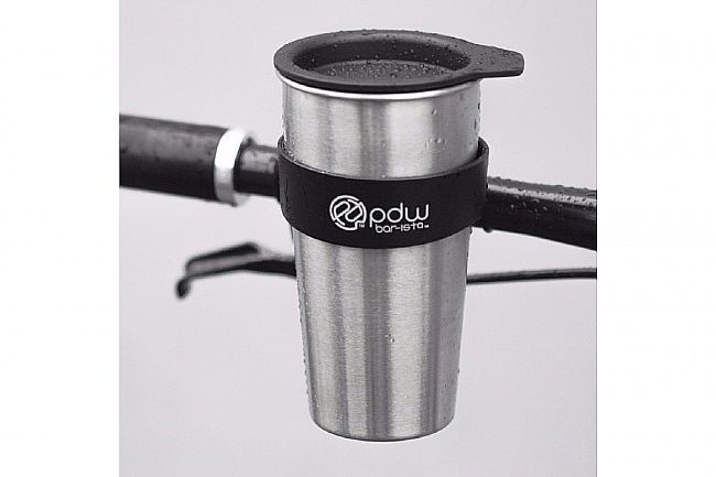 Portland Design Works Bar-ista Coffee Carrier Portland Design Works Bar-ista Coffee Carrier