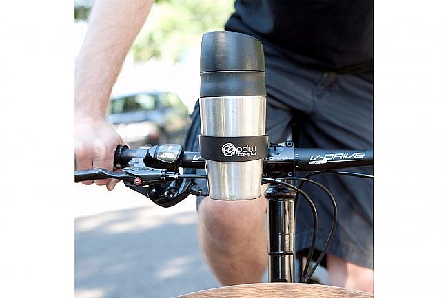 Portland Design Works Bar-ista Coffee Carrier Portland Design Works Bar-ista Coffee Carrier