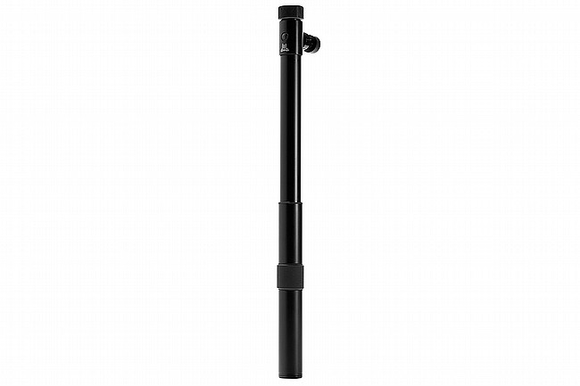 Portland Design Works Cloud Cap Gravel Pump 
