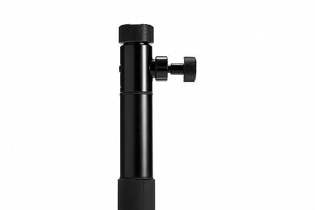 Portland Design Works Cloud Cap Gravel Pump 