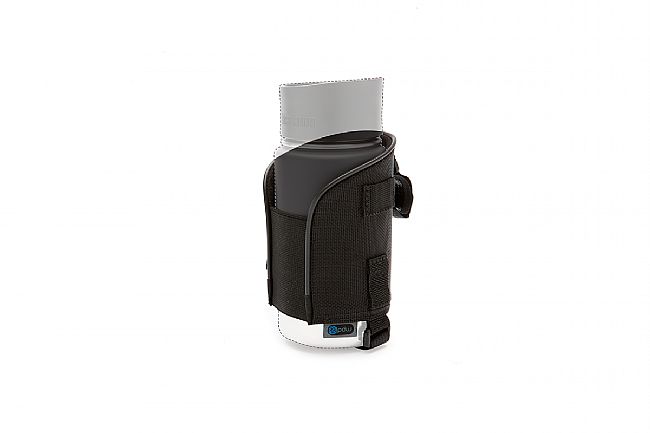 Portland Design Works Hot Take Cup Holder Portland Design Works Hot Take Cup Holder