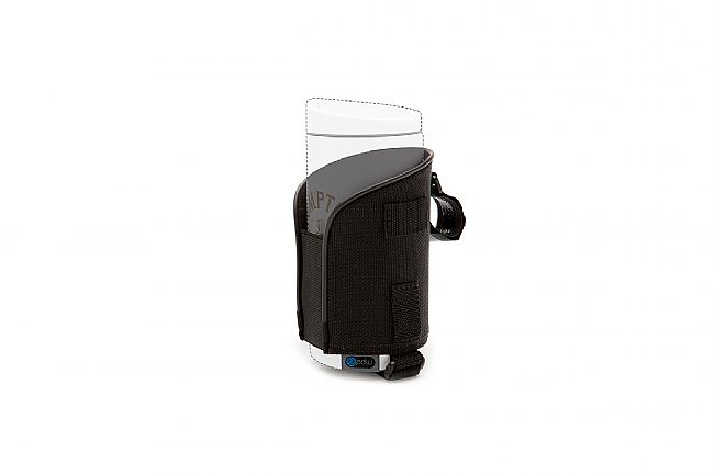 Portland Design Works Hot Take Cup Holder Portland Design Works Hot Take Cup Holder