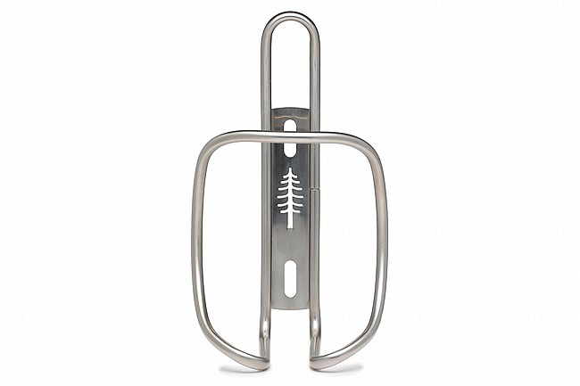 Portland Design Works ZigZag Bottle Cage  