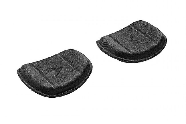 Profile Design F-35 Armrest Pads - 16mm Profile Design F-35 Armrest Pads - 15mm