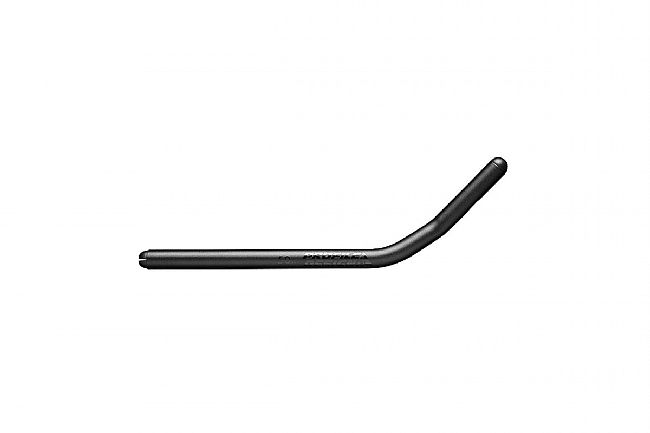Profile Design 50a Aluminum Aerobar Extensions Profile Design 50a Aluminum Aerobar Extensions