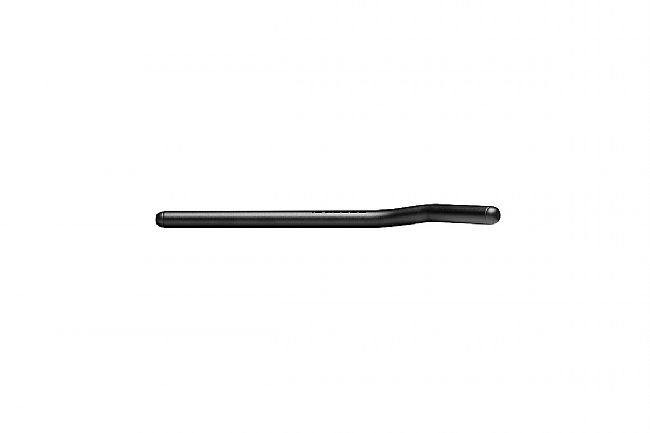Profile Design 50a Aluminum Aerobar Extensions Profile Design 50a Aluminum Aerobar Extensions
