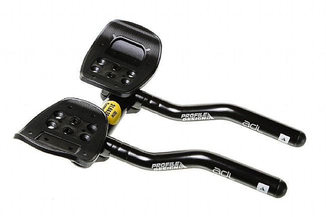 profile design adl aerobar