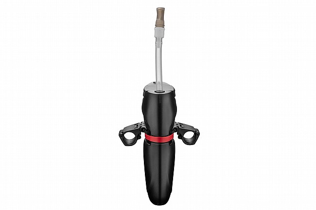 Profile Design HSF Aerodrink 880  