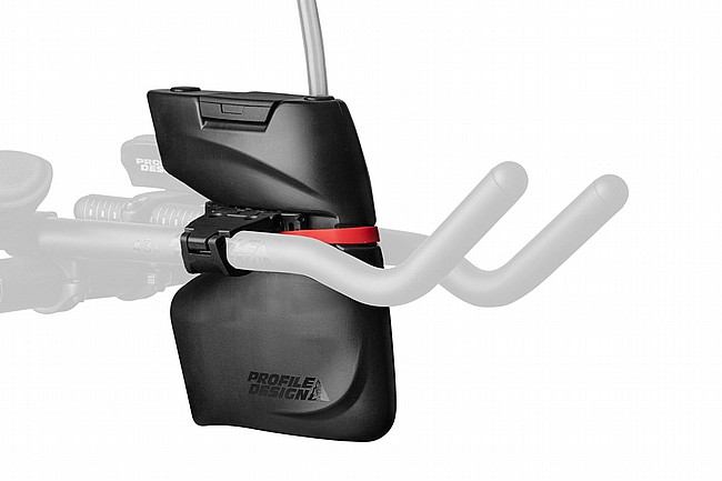 Profile Design HSF Aerodrink 880  