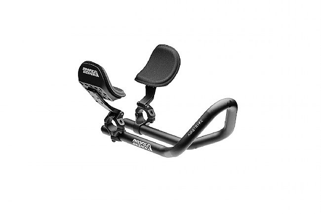 Profile Design Airstryke II Aerobar Profile Design Airstryke II Aerobar