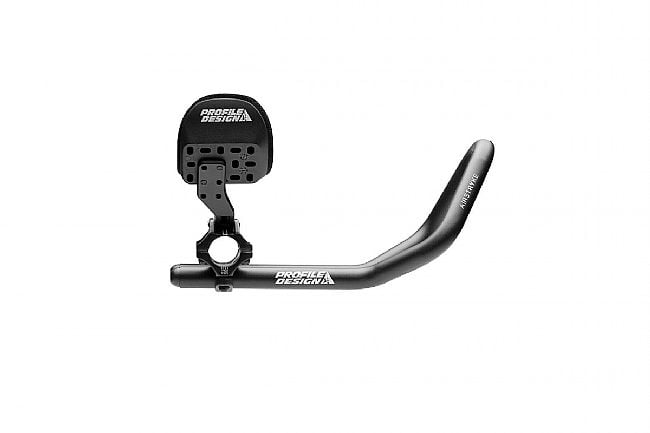 Profile Design Airstryke II Aerobar Profile Design Airstryke II Aerobar