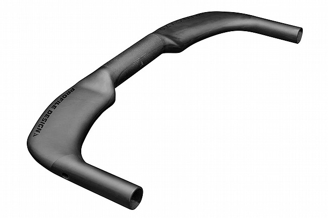 Profile Design Wing/20C Carbon Base Bar 
