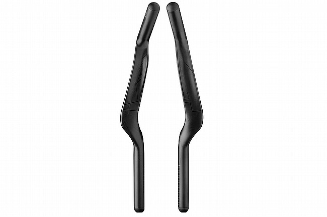 Profile Design 43 ASC Carbon Extensions 