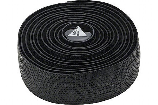 Profile Design DRiVe Handlebar Tape Black