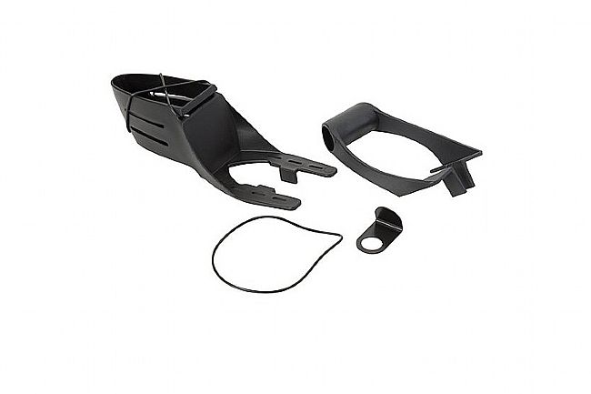 Profile Design FC System Parts Kit Profile Design FC System Parts Kit