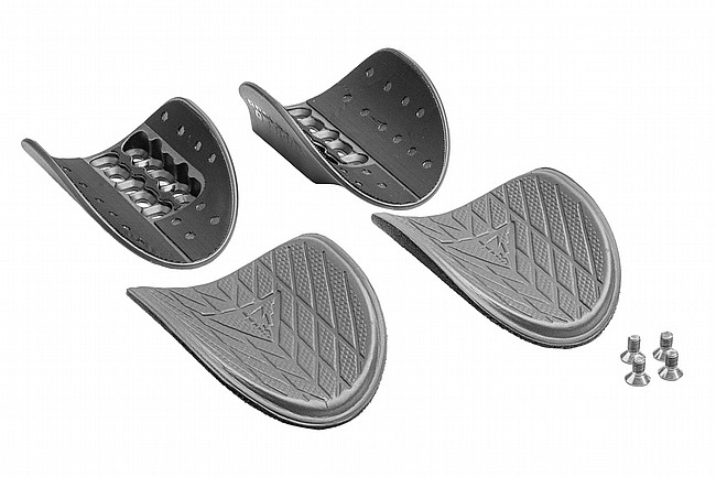 Profile Design Race+ Armrest Kit 