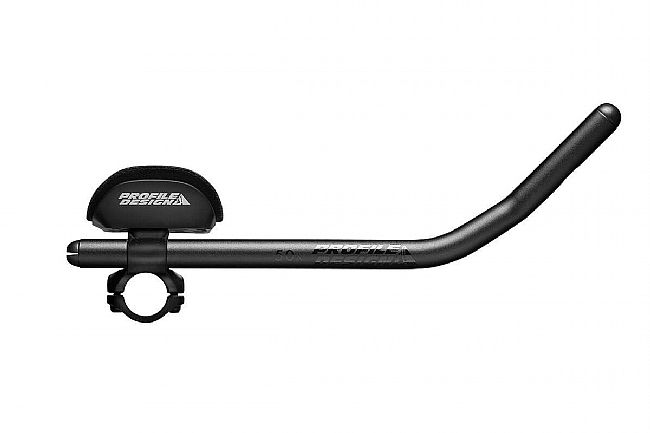 Profile Design Sonic Ergo 50a Aerobar Profile Design Sonic Ergo 50a Aerobar