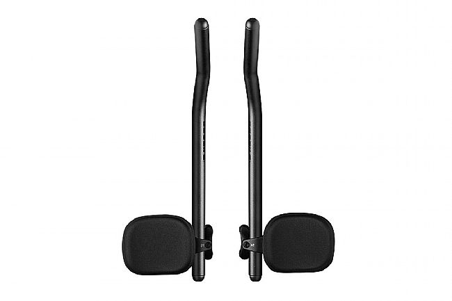 Profile Design Sonic Ergo 50a Aerobar Profile Design Sonic Ergo 50a Aerobar