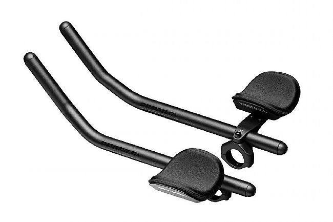 Profile Design Sonic Ergo 50a Aerobar Profile Design Sonic Ergo 50a Aerobar
