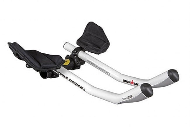 profile design t1  aerobars