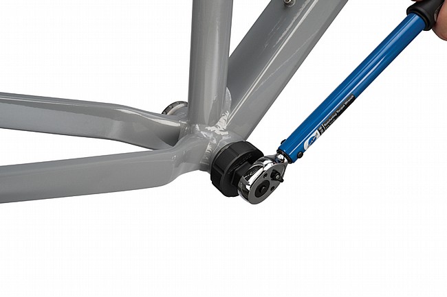Park Tool BBT-19.2 Bottom Bracket Tool 