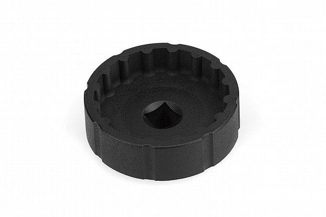 Park Tool BBT-19.2 Bottom Bracket Tool 