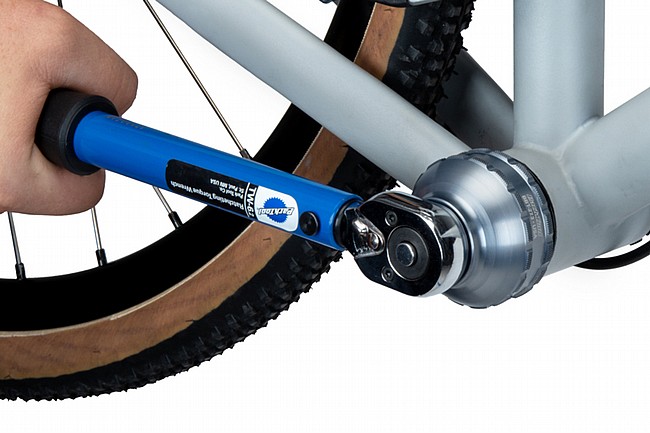 Park Tool BBT-27.3 Bottom Bracket Tool 