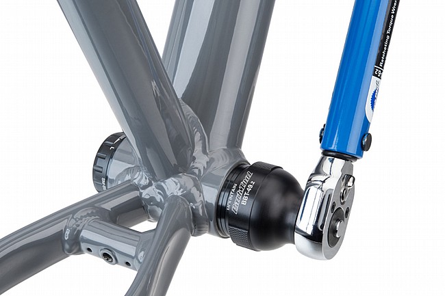 Park Tool BBT-49.2 Bottom Bracket Tool 