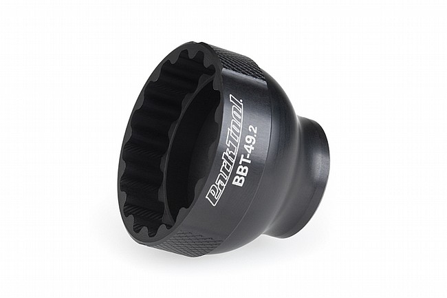 Park Tool BBT-49.2 Bottom Bracket Tool 