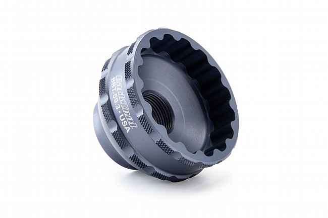 Park Tool BBT-59.3 Bottom Bracket Tool 