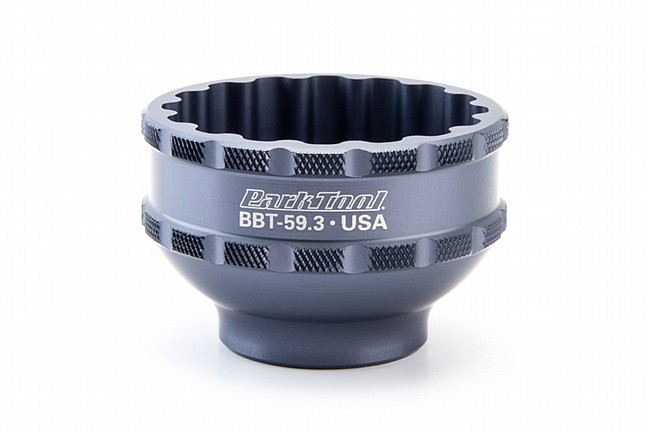 Park Tool BBT-59.3 Bottom Bracket Tool 
