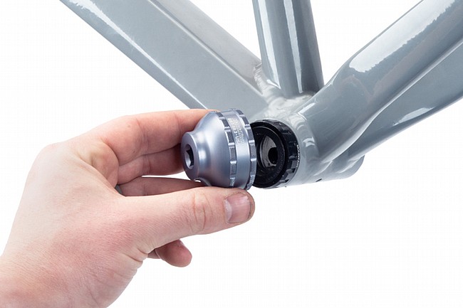 Park Tool BBT-59.3 Bottom Bracket Tool 