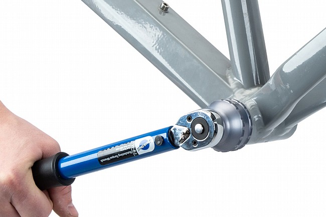 Park Tool BBT-59.3 Bottom Bracket Tool 