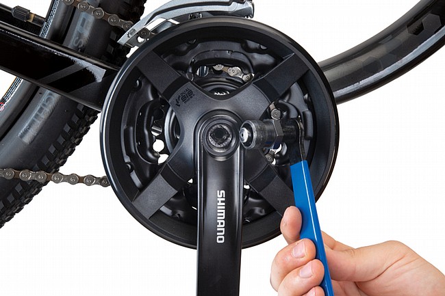 Park Tool CCP-22 Crank Puller 