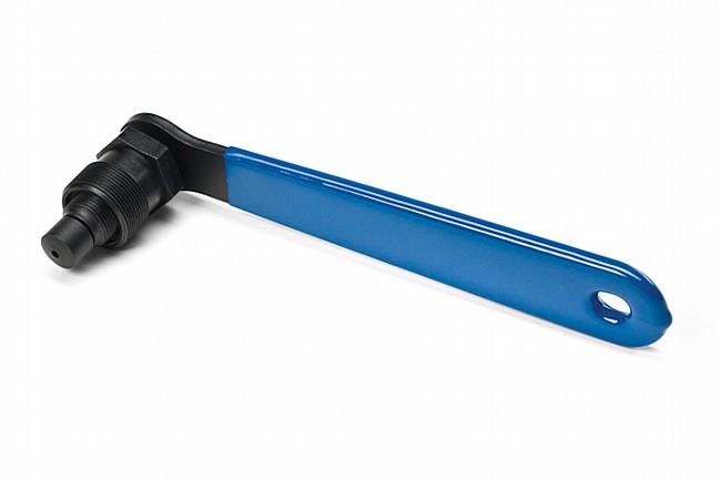 Park Tool CCP-22 Crank Puller 