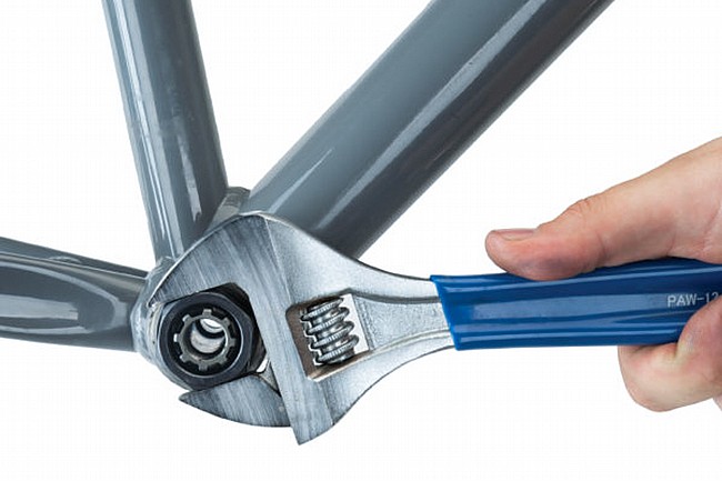Park Tool BBT-32 Bottom Bracket Tool 