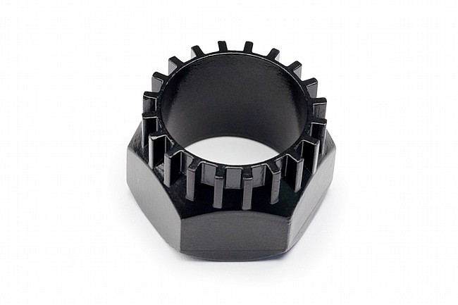 Park Tool BBT-32 Bottom Bracket Tool 