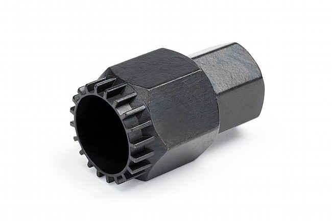 Park Tool BBT-22 Bottom Bracket Tool 